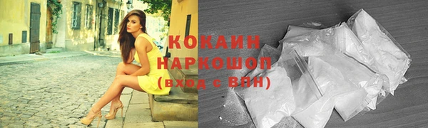 mdma Новозыбков