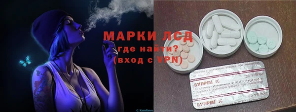 mdma Новозыбков