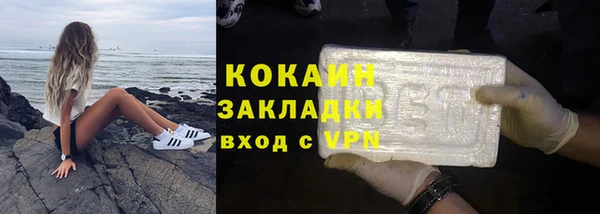 гидра Новодвинск