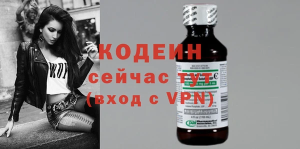 гидра Новодвинск