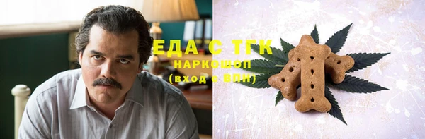гидра Новодвинск