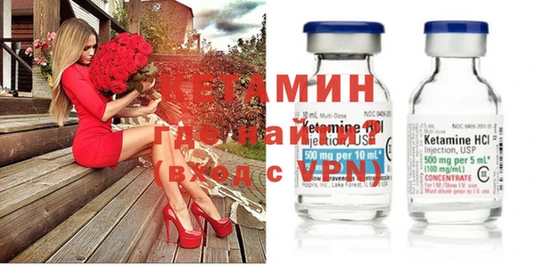 гидра Новодвинск