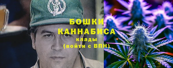 mdma Новозыбков