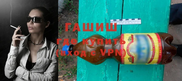 гидра Новодвинск