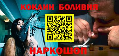 mdpv Апрелевка