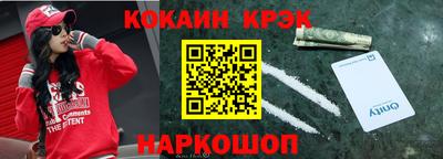 mdpv Апрелевка