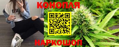 хмурый Волжск