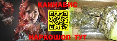хмурый Волжск