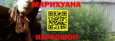 mdpv Апрелевка